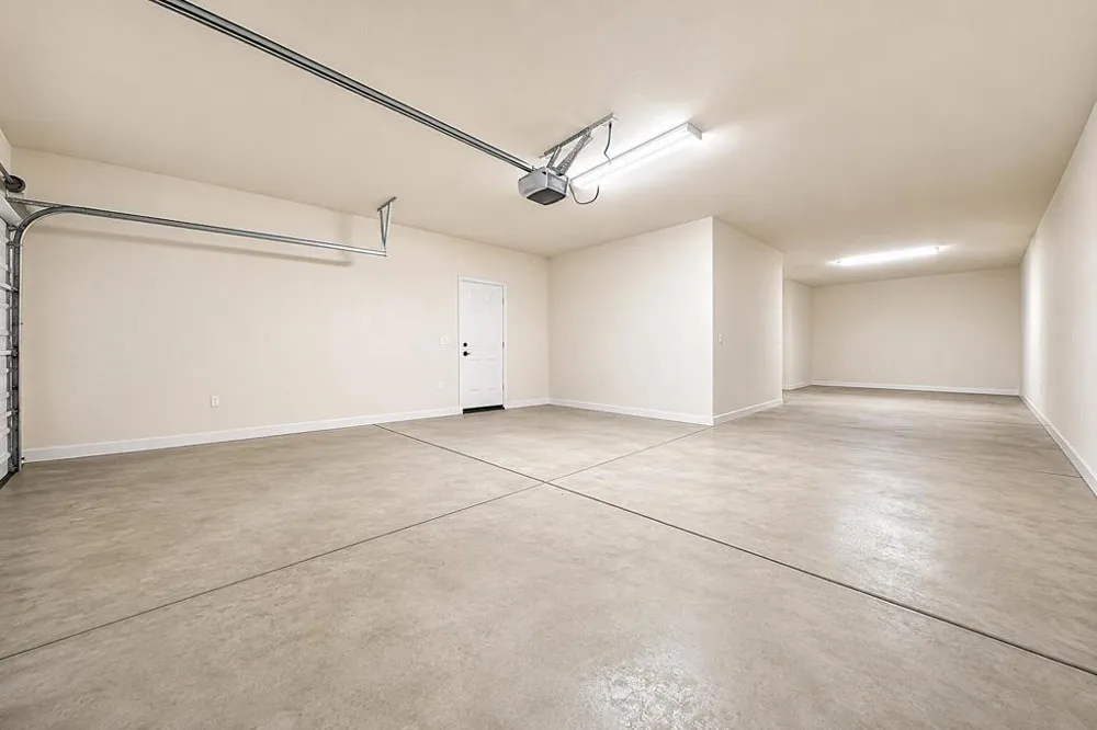 49871 Calle El Sol Coachella, CA 92236