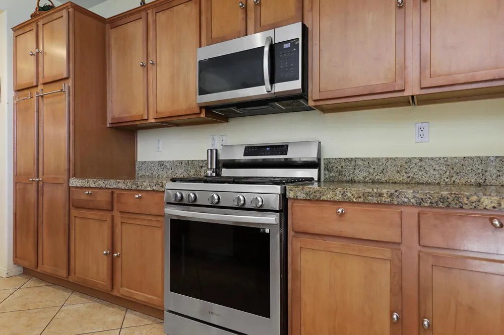 49871 Calle El Sol Coachella, CA 92236