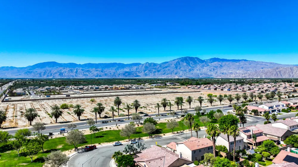 49871 Calle El Sol Coachella, CA 92236