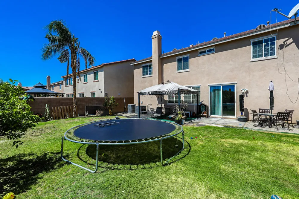 49871 Calle El Sol Coachella, CA 92236