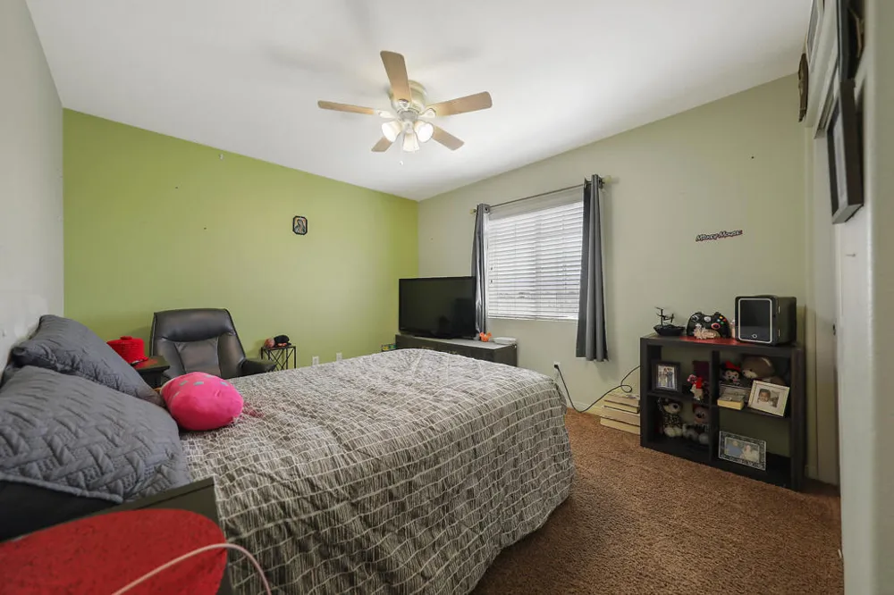 49871 Calle El Sol Coachella, CA 92236