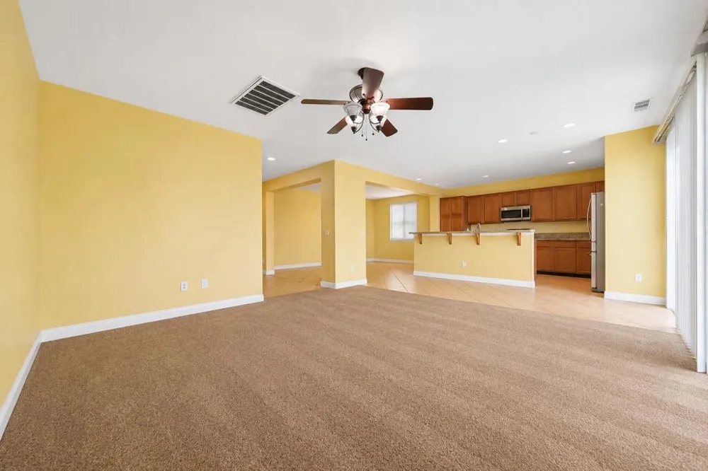 49871 Calle El Sol Coachella, CA 92236