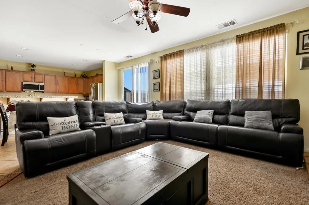 49871 Calle El Sol Coachella, CA 92236