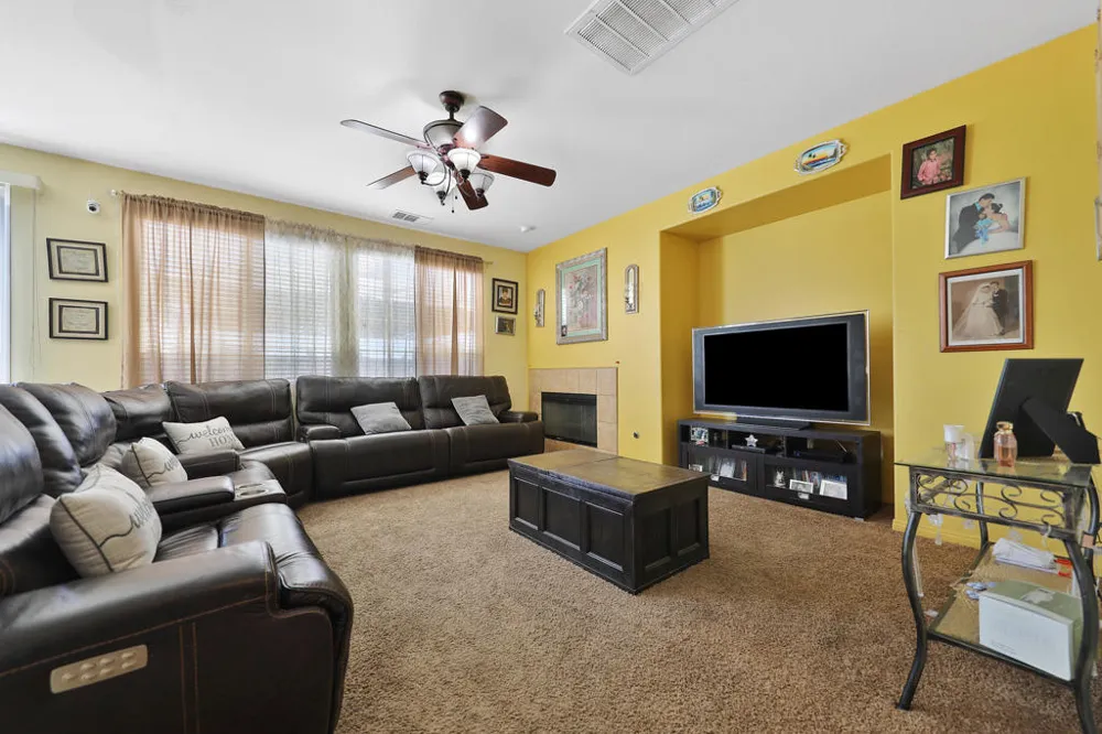 49871 Calle El Sol Coachella, CA 92236