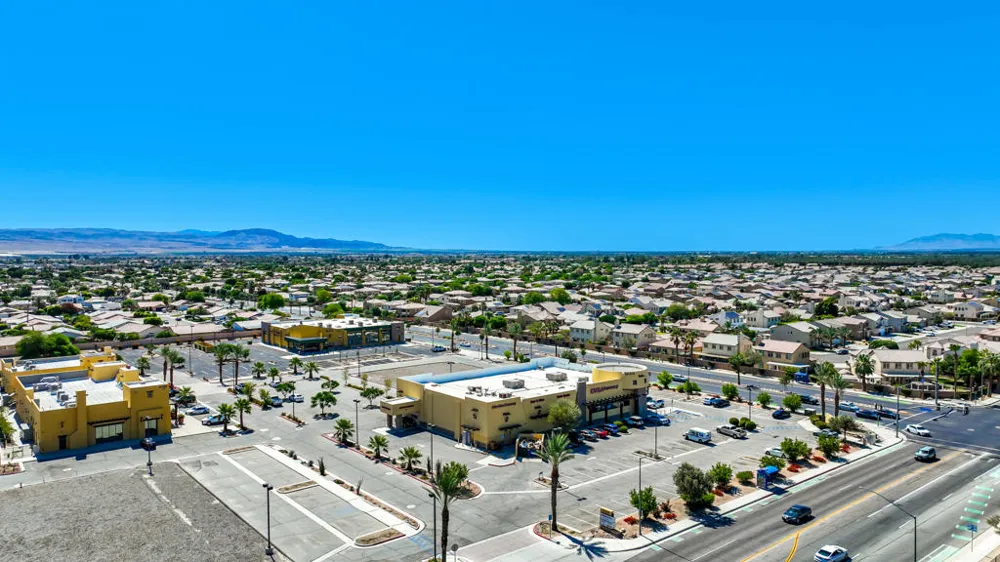 49871 Calle El Sol Coachella, CA 92236