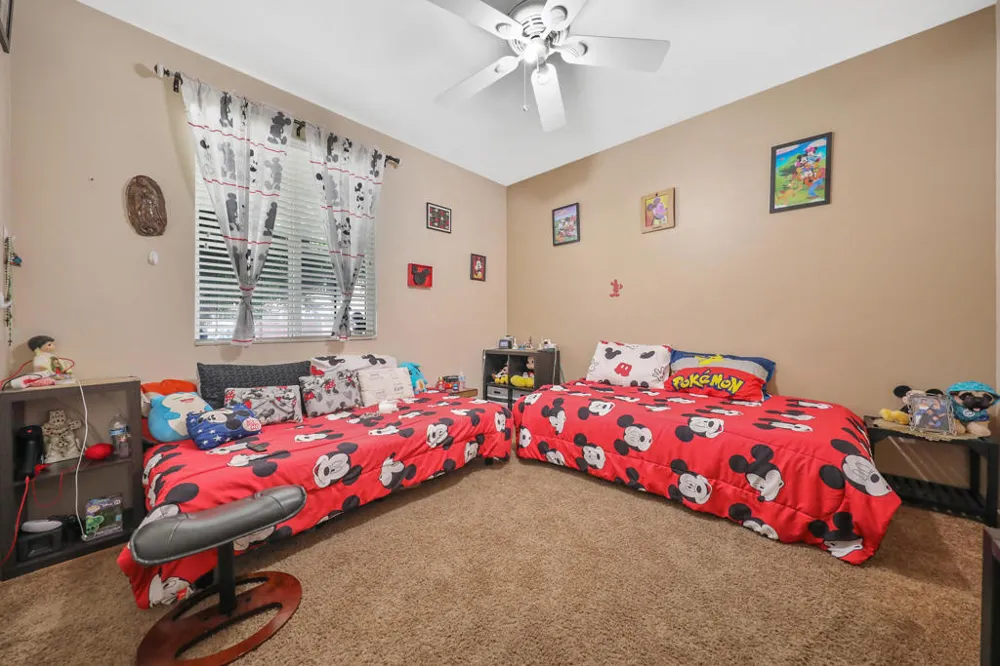 49871 Calle El Sol Coachella, CA 92236