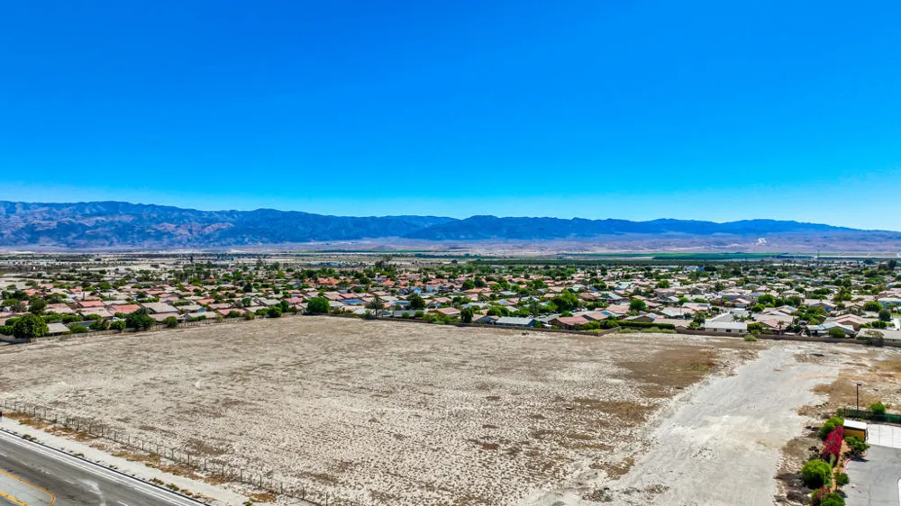 49871 Calle El Sol Coachella, CA 92236