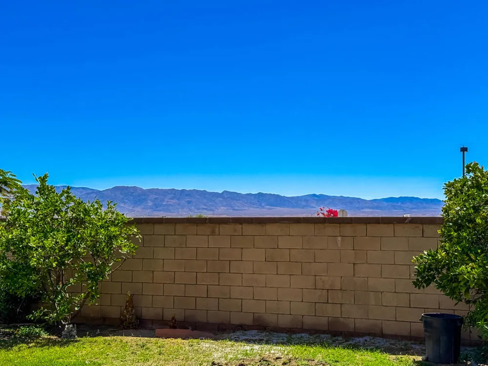49871 Calle El Sol Coachella, CA 92236