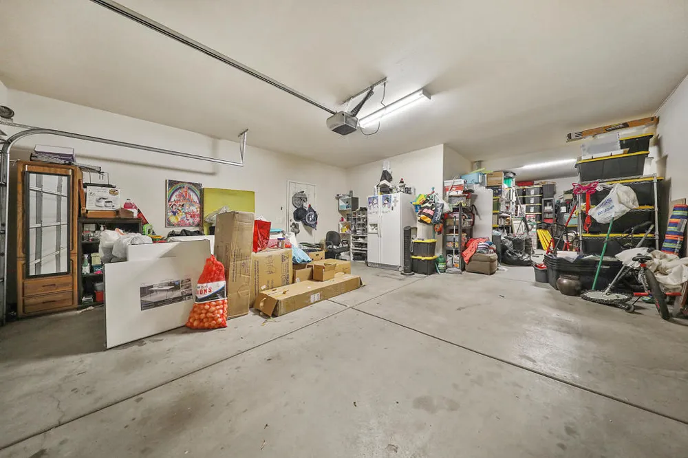 49871 Calle El Sol Coachella, CA 92236