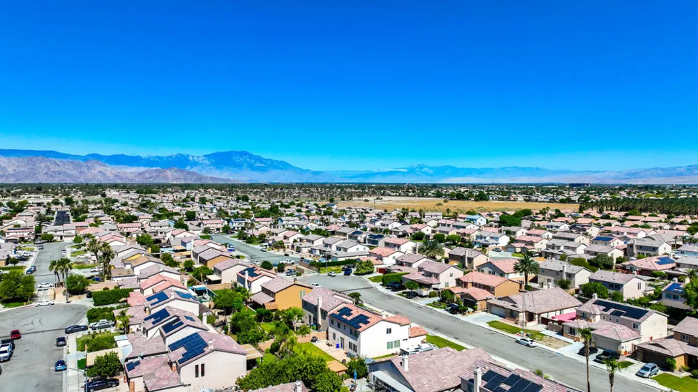 49871 Calle El Sol Coachella, CA 92236