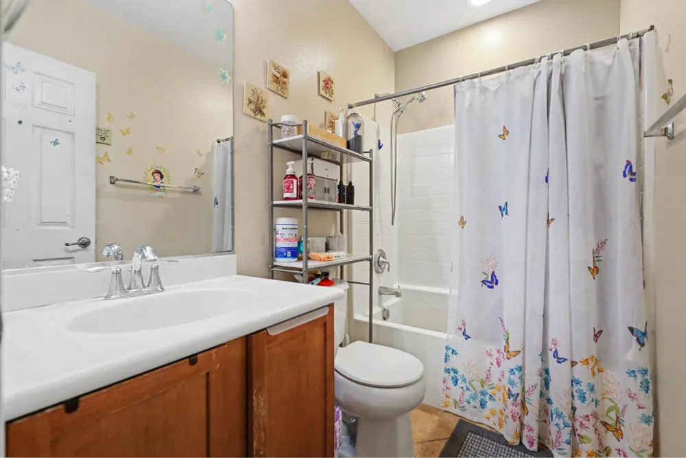 49871 Calle El Sol Coachella, CA 92236