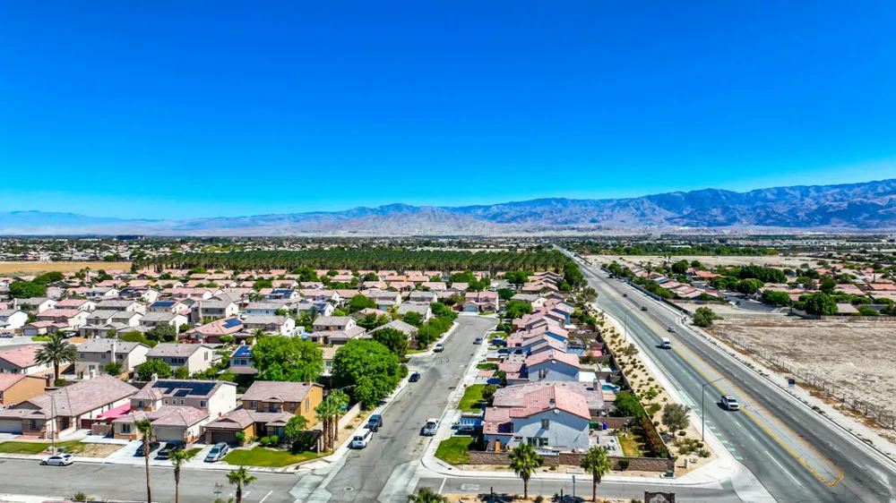 49871 Calle El Sol Coachella, CA 92236
