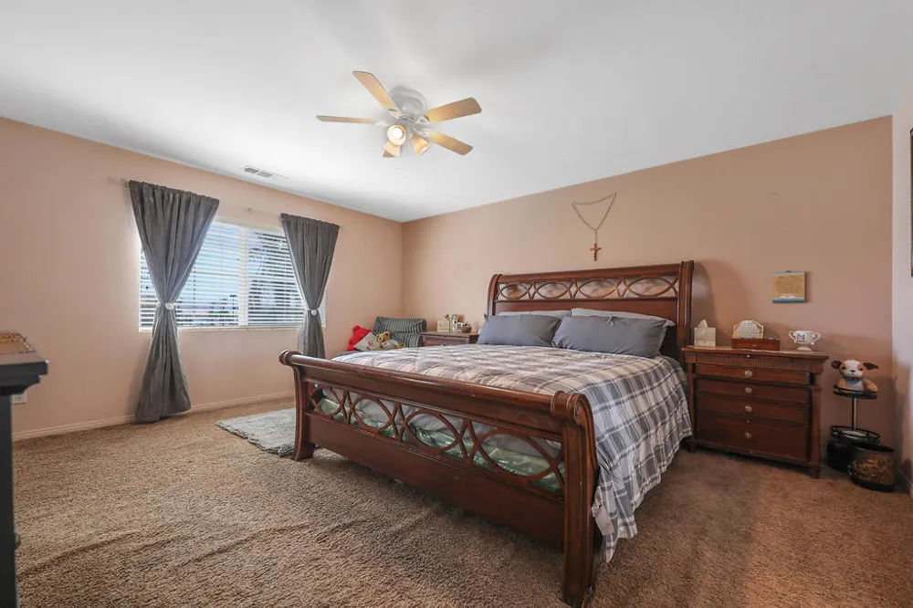 49871 Calle El Sol Coachella, CA 92236
