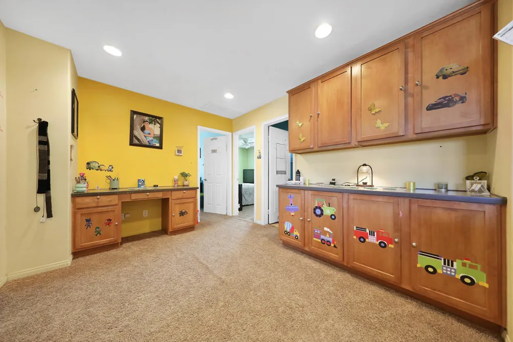 49871 Calle El Sol Coachella, CA 92236