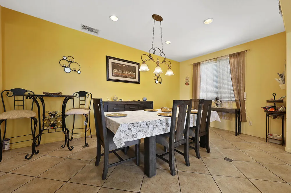 49871 Calle El Sol Coachella, CA 92236