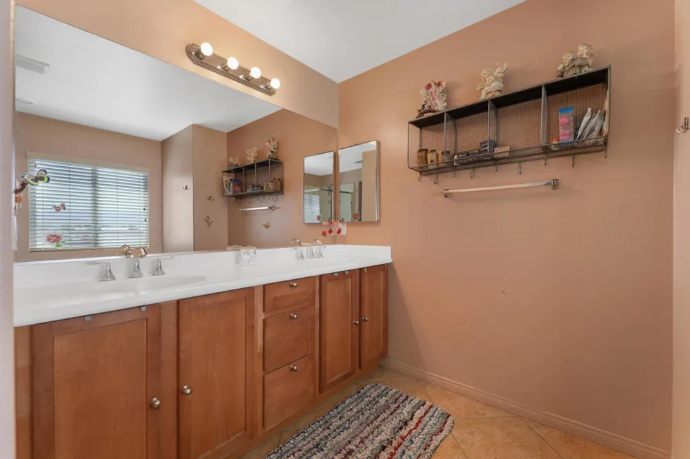 49871 Calle El Sol Coachella, CA 92236