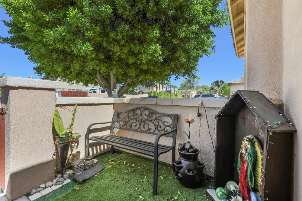 49871 Calle El Sol Coachella, CA 92236