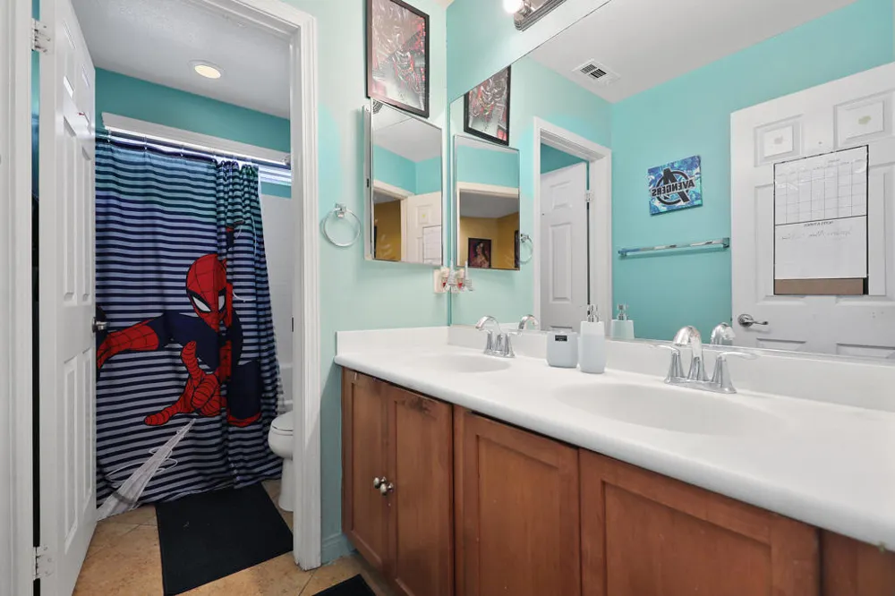 49871 Calle El Sol Coachella, CA 92236