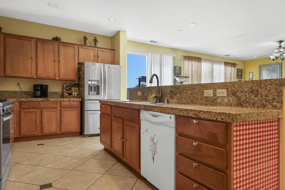 49871 Calle El Sol Coachella, CA 92236