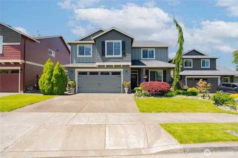 409 43rd Court