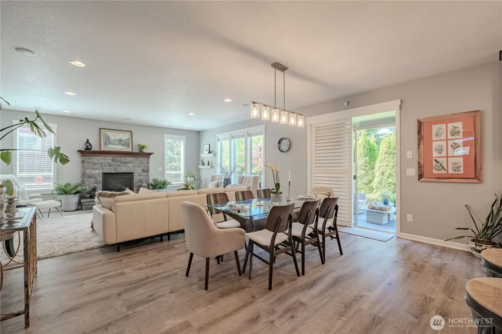 409 43rd Court Ridgefield, WA 98642