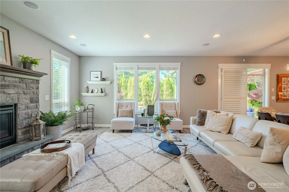 409 43rd Court Ridgefield, WA 98642