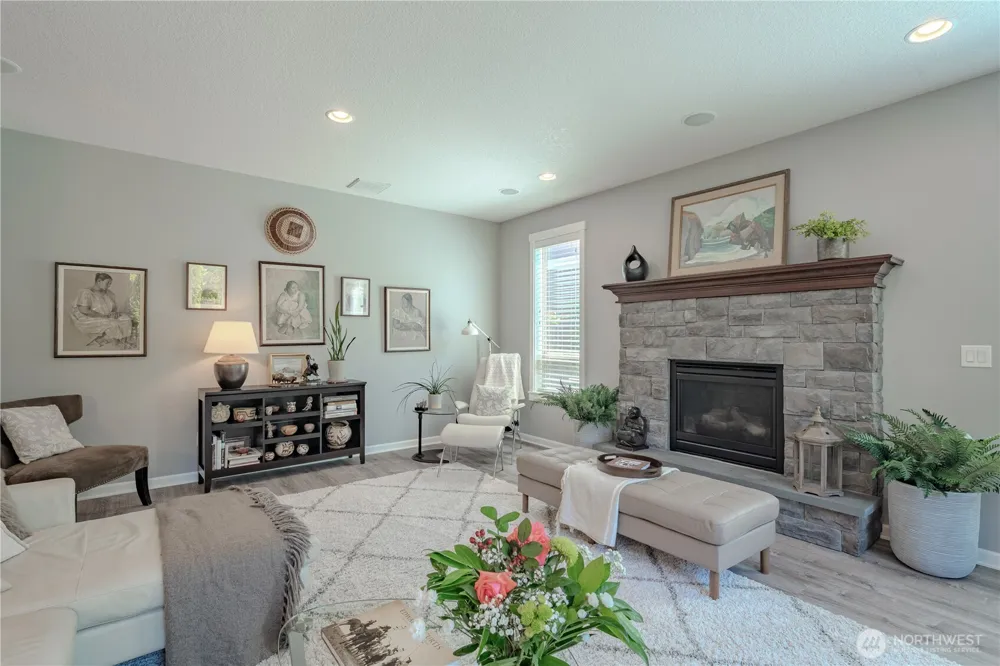 409 43rd Court Ridgefield, WA 98642