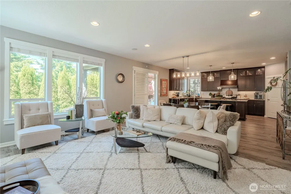 409 43rd Court Ridgefield, WA 98642