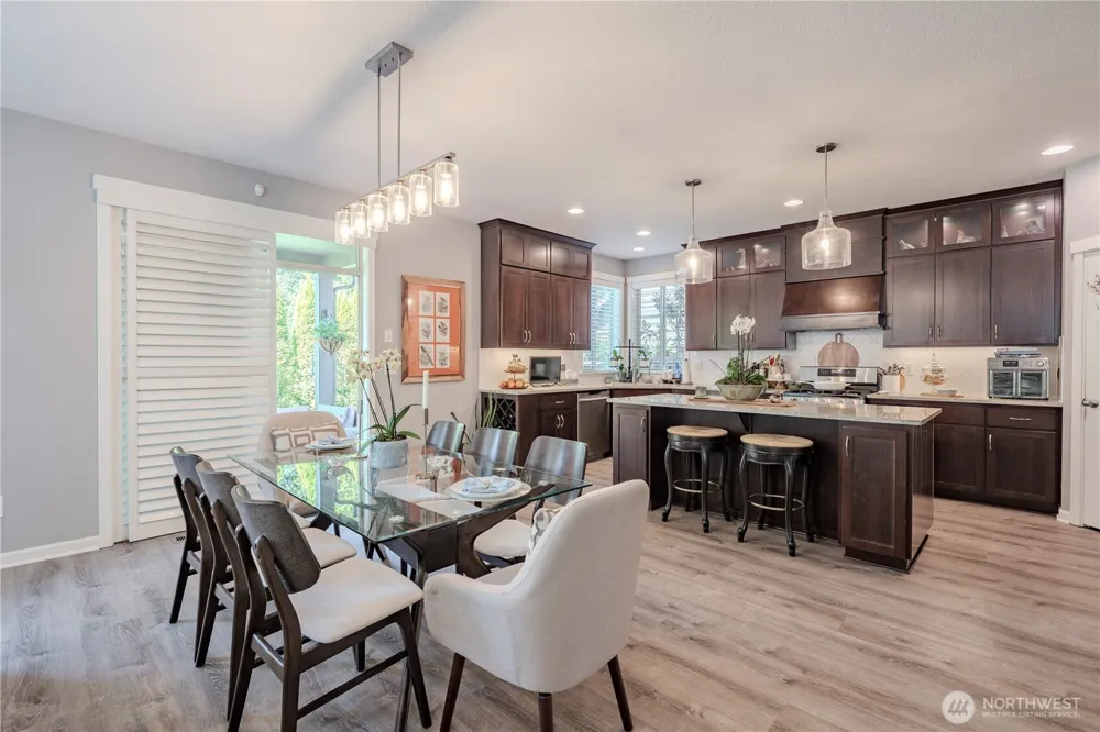 409 43rd Court Ridgefield, WA 98642