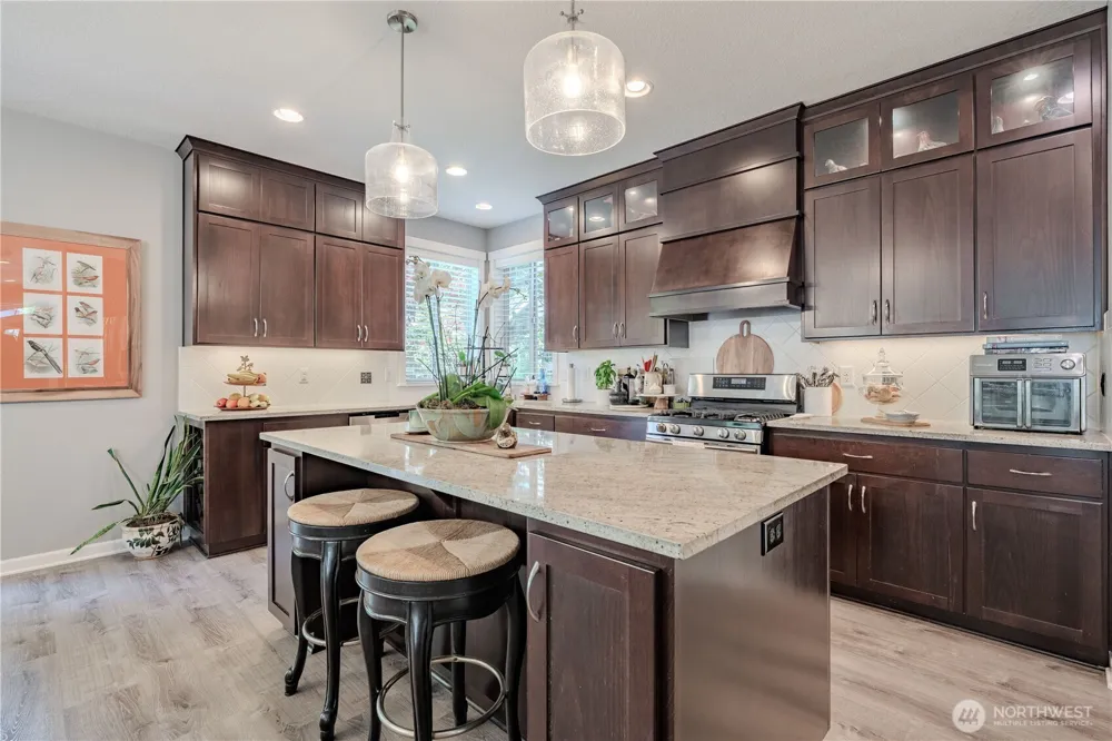 409 43rd Court Ridgefield, WA 98642