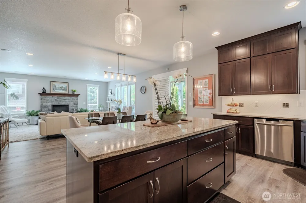 409 43rd Court Ridgefield, WA 98642