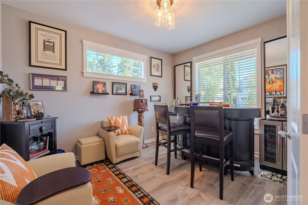 409 43rd Court Ridgefield, WA 98642