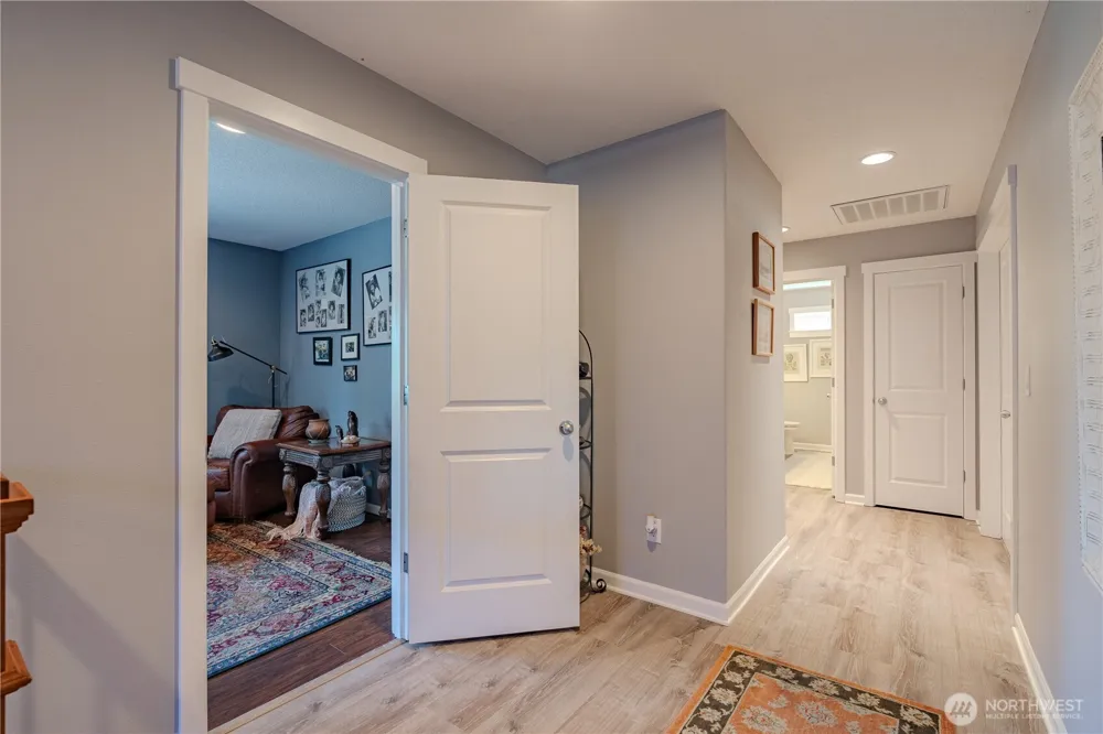 409 43rd Court Ridgefield, WA 98642