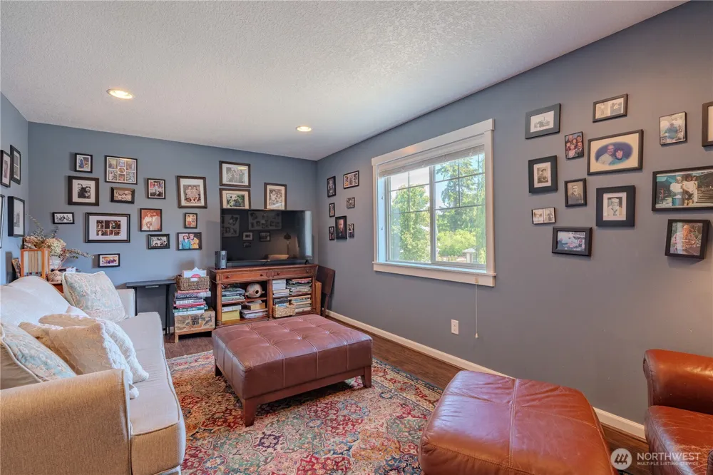 409 43rd Court Ridgefield, WA 98642