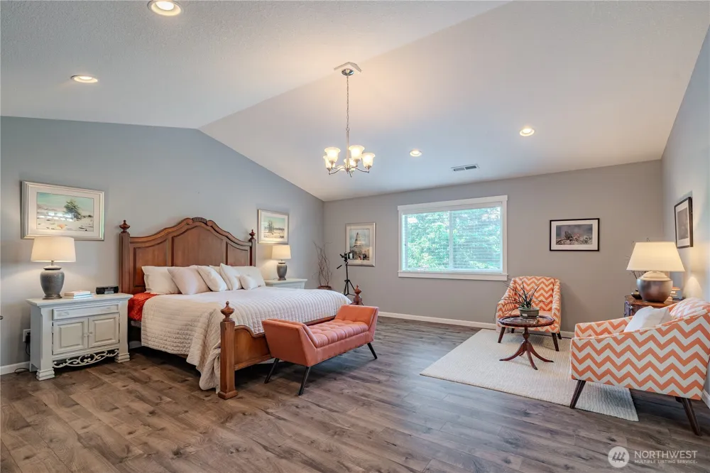 409 43rd Court Ridgefield, WA 98642