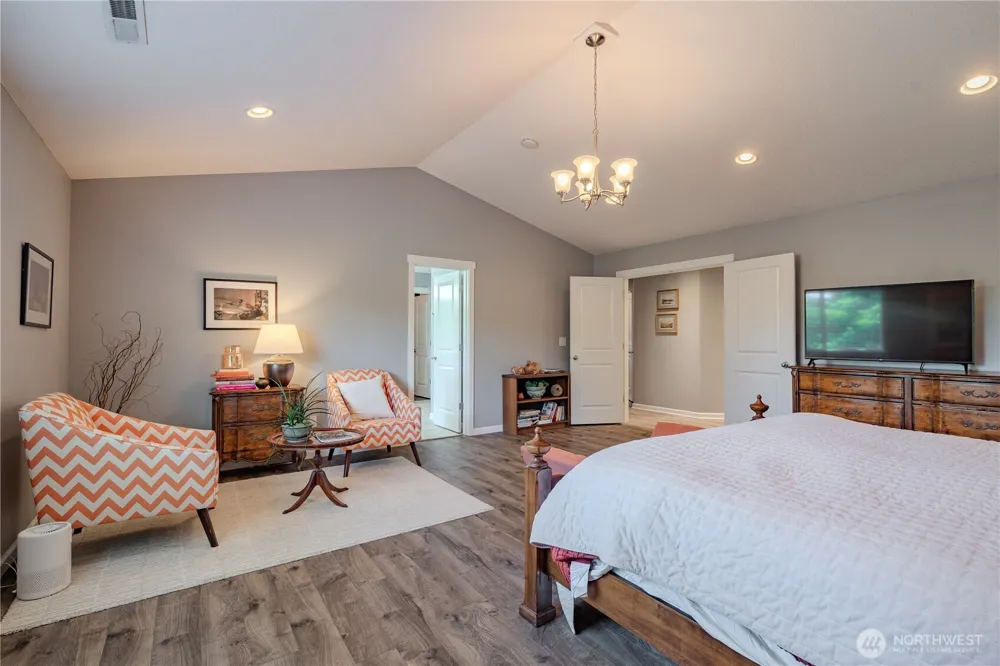 409 43rd Court Ridgefield, WA 98642