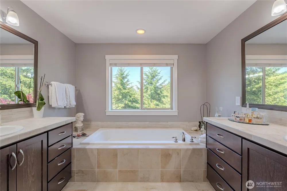 409 43rd Court Ridgefield, WA 98642