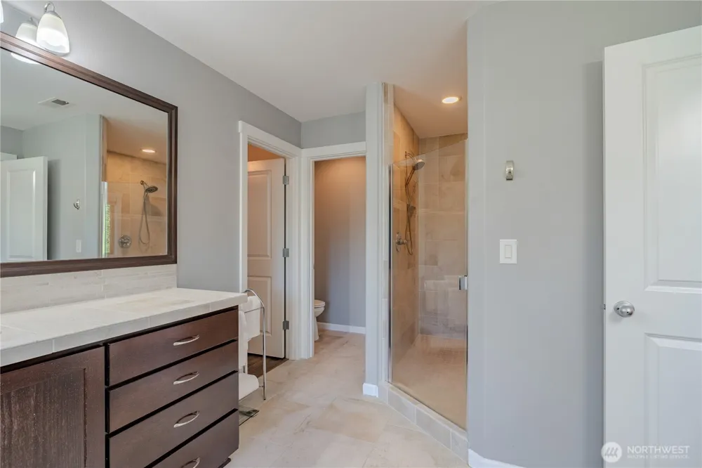 409 43rd Court Ridgefield, WA 98642