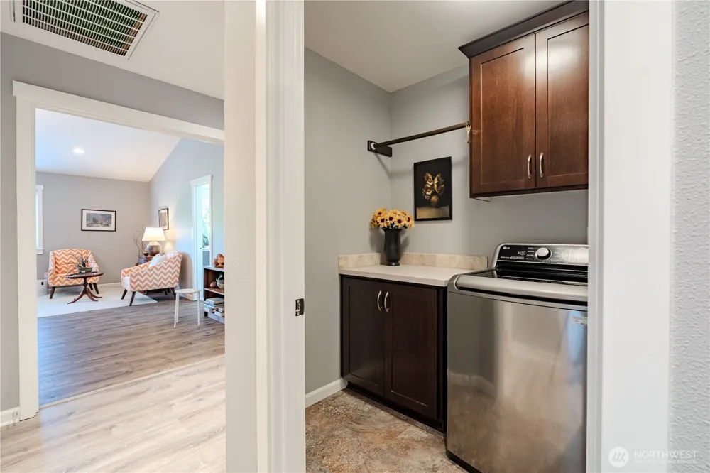 409 43rd Court Ridgefield, WA 98642