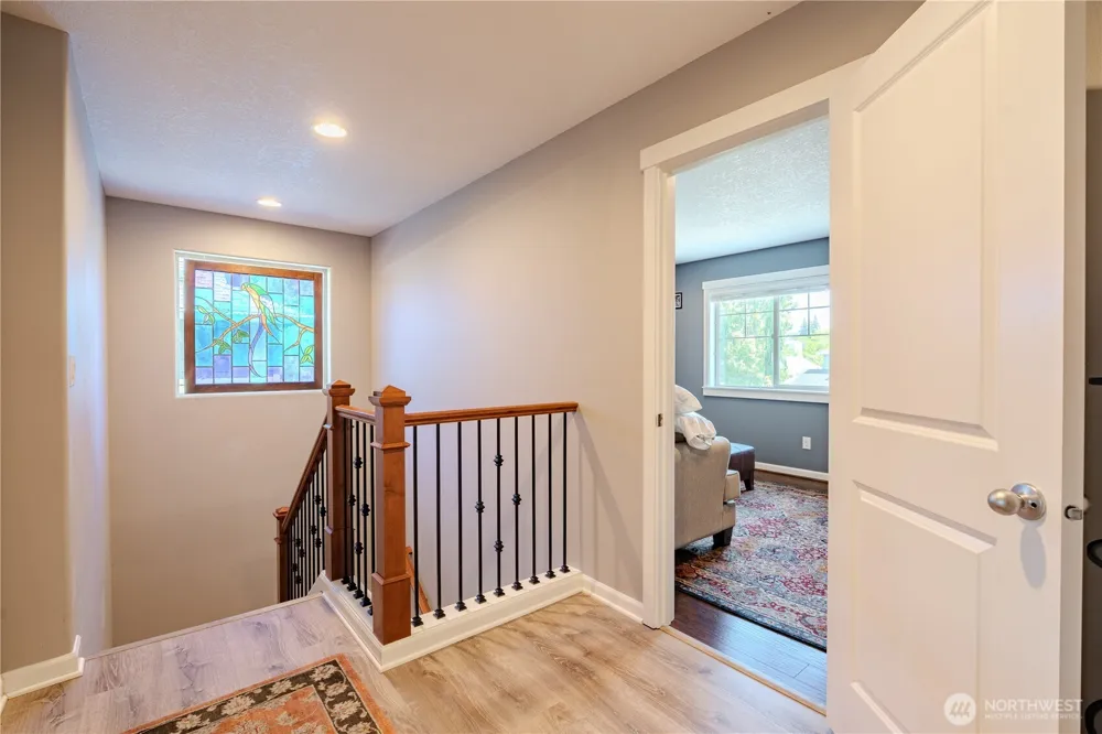 409 43rd Court Ridgefield, WA 98642
