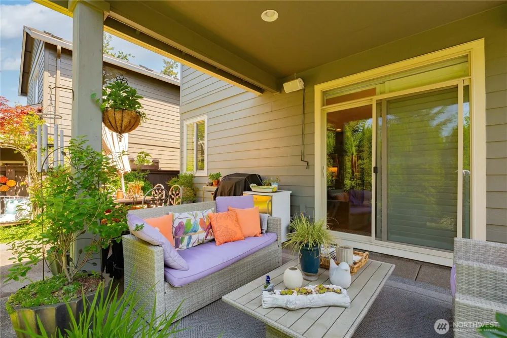 409 43rd Court Ridgefield, WA 98642