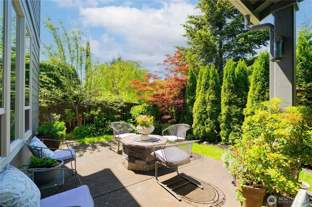 409 43rd Court Ridgefield, WA 98642