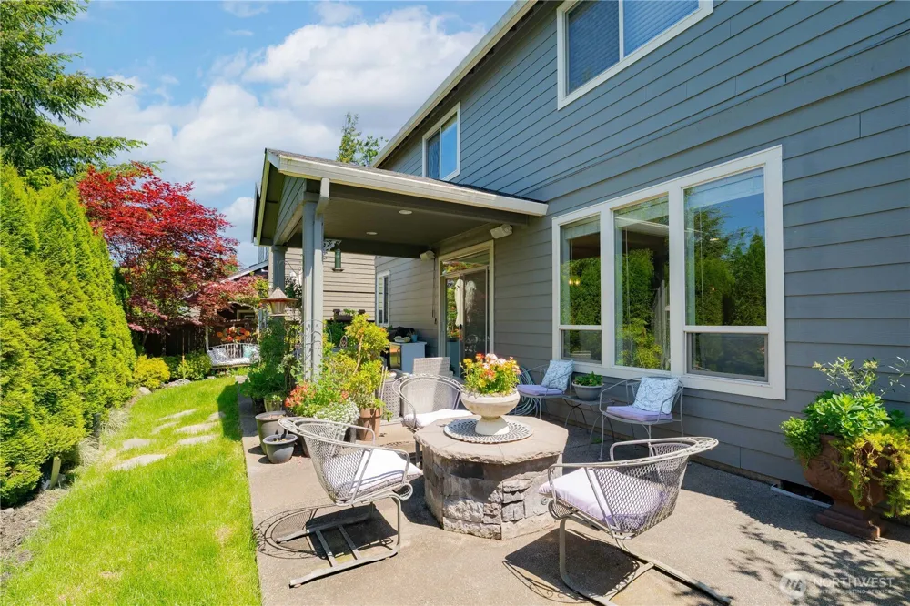 409 43rd Court Ridgefield, WA 98642
