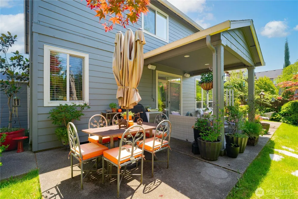 409 43rd Court Ridgefield, WA 98642