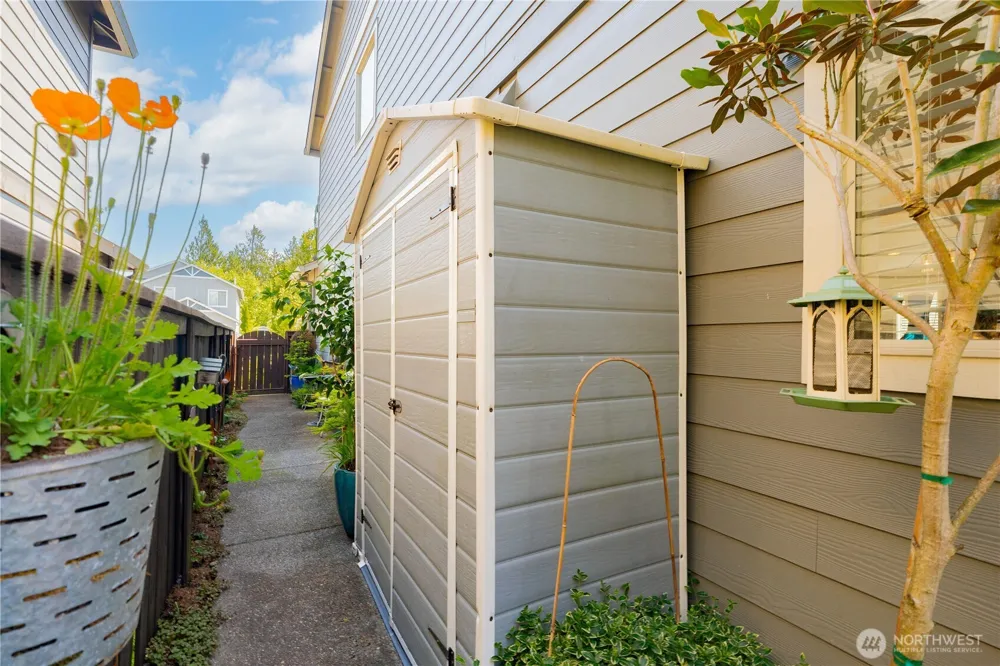 409 43rd Court Ridgefield, WA 98642