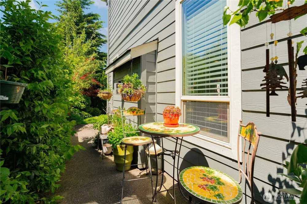 409 43rd Court Ridgefield, WA 98642