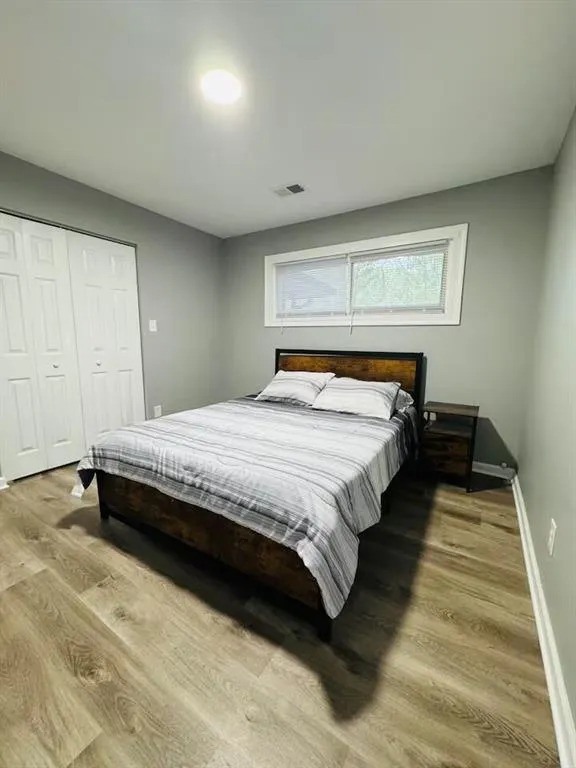 500 Denham Street Riverdale, GA 30274