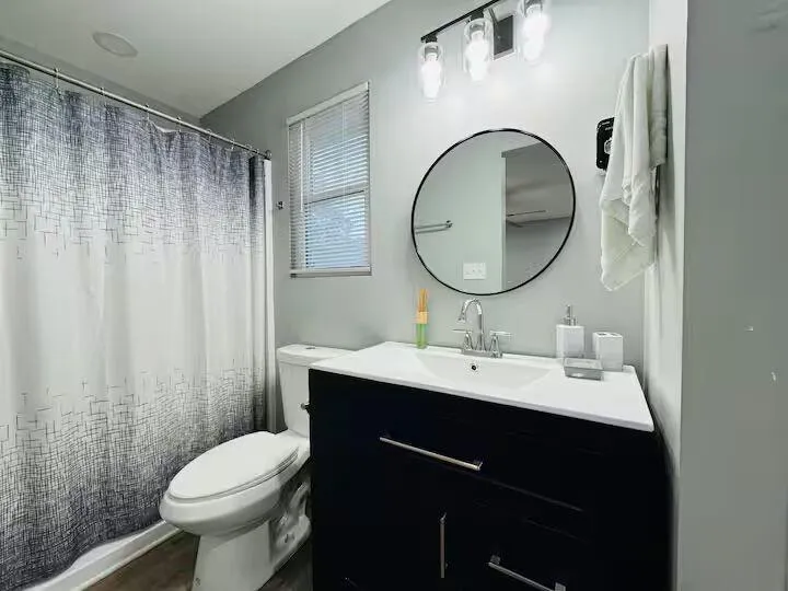 500 Denham Street Riverdale, GA 30274
