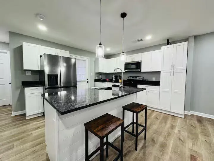 500 Denham Street Riverdale, GA 30274
