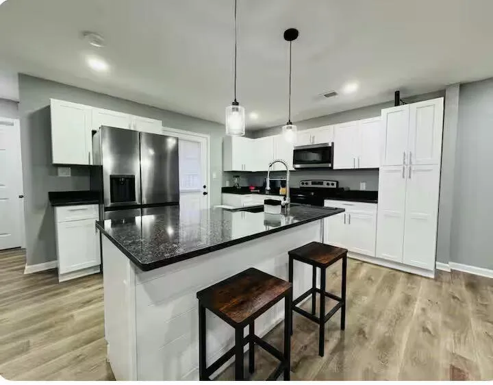 500 Denham Street Riverdale, GA 30274